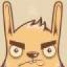 nuknuk
