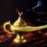 Alladin&