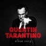 Quentin_Tarantino
