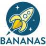 Bananass