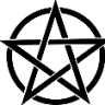 pentagram
