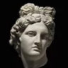 Apollon