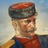 kazak1