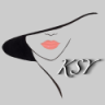 Ksy7