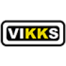 VIKKS