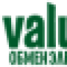 valuta