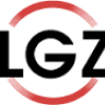 LGZ Support