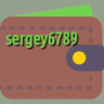 sergey6789