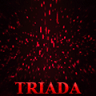 TRIADA