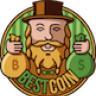 Bestcoin13