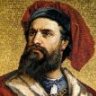 Marco Polo
