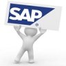 Sap1986