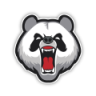 Panda ATM