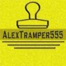 AlexTramper555