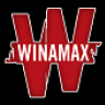 WINAMAX