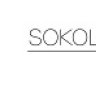 Sokolov80