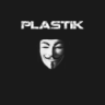 CoolPlastik