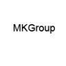 MKGroup