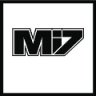 mi77