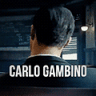 CarloGambino$$$
