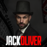Jack Oliver