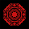 Lotus999