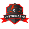 LPSyndicate