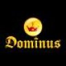 Dominus