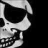 Weter