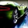 SuperJet