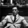 Mike Corleone
