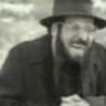 Shalom123