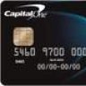 Capital One