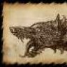 Grond
