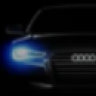 sanjose999