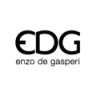 edg