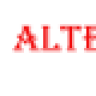 Alteraplg