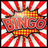 MrBingo