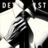 detallst