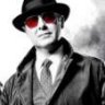 Reymond-Reddington