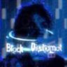 Black Diplomat