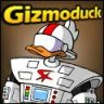 Gizmoduck