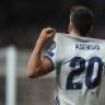 Marco Asensio