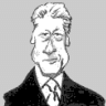 Bill88