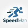 speedman