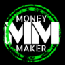 xxmoneymaker