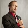 SAUL GOODOBNAL