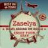 Zaselya