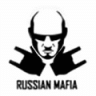 vorkuta