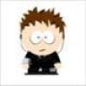 gregerger